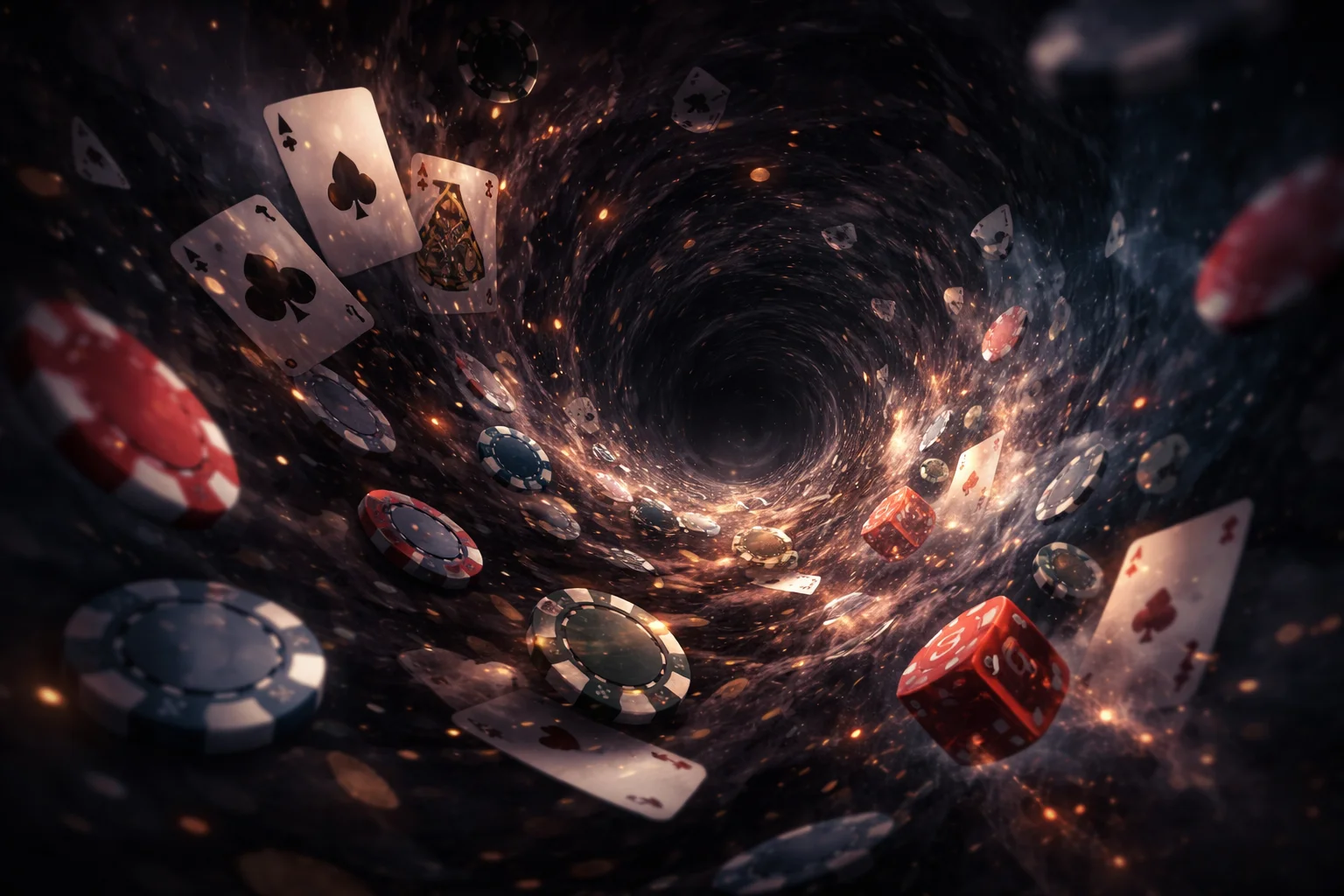 Como elegir un casino online con licencia