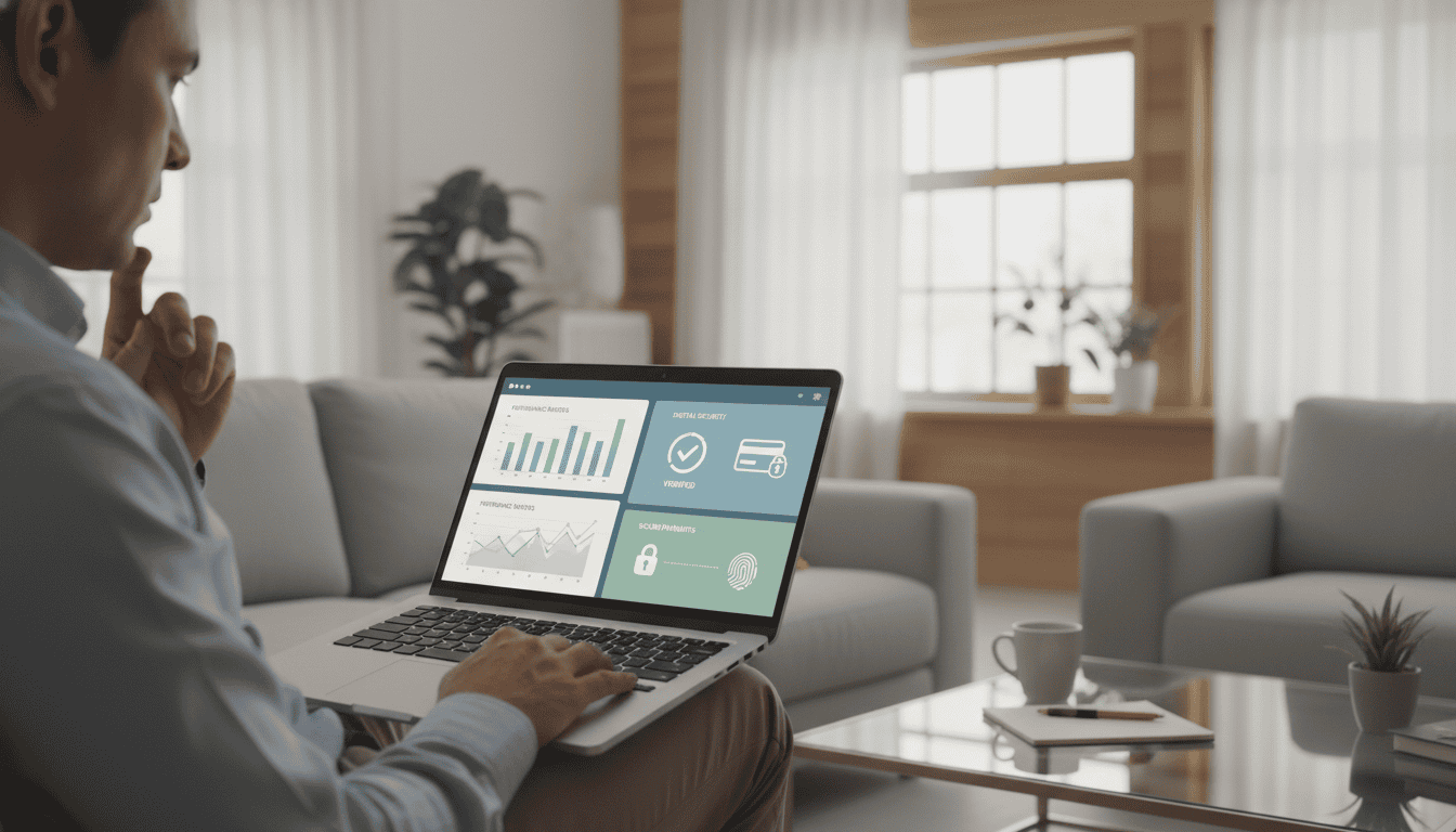 Descubre los Mejores Casinos Online en Bolivia